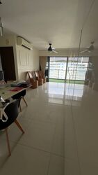 Blk 747C Belvia (Bedok), HDB 4 Rooms #556731341